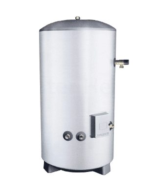 domestic cylinders