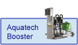 Aquatech Booster