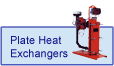 plate heat exchangers