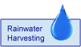 rainwater harvesting