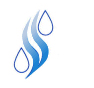 McCallum Water Heating