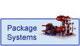 packaged systems